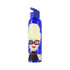 Choo Choo Logo Chillin @ Choo's Sky Water Bottle 22oz